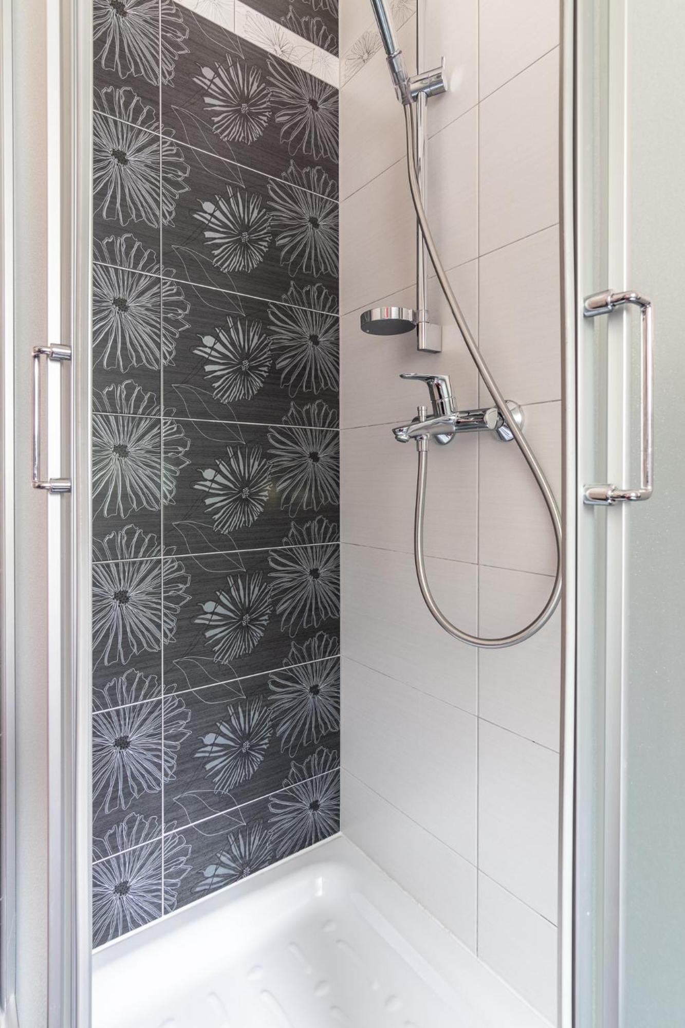 Apartment Smokvina Пунат Экстерьер фото